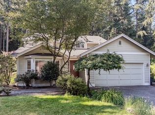 6724 36th Ave NW, Seattle, WA