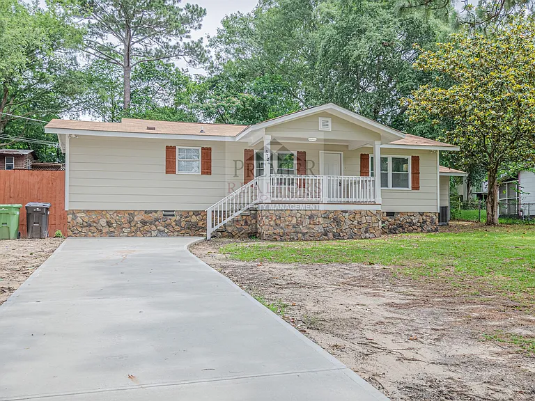 5724 Sanford Ave — Photo 40