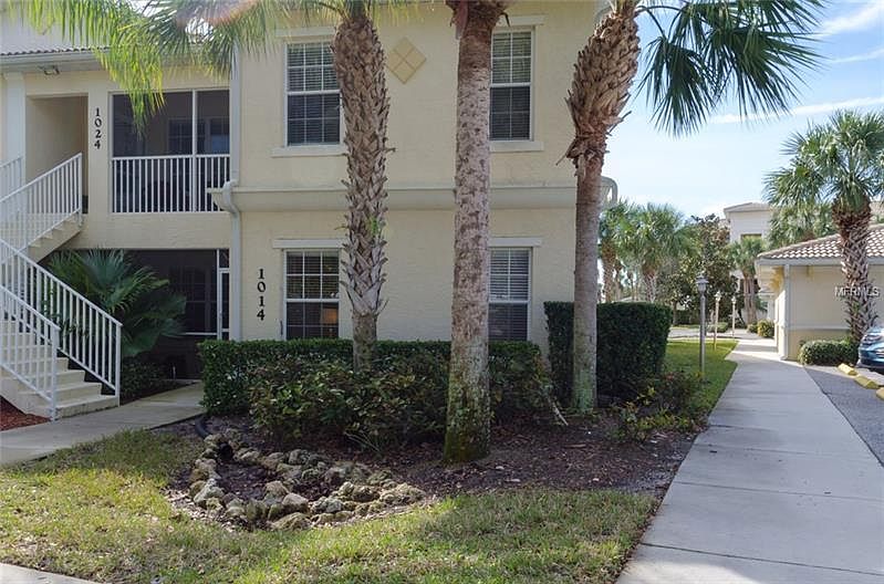 1st image of 1000 Gardens Edge Dr #1014