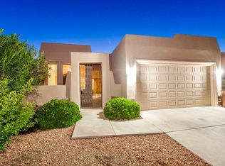 1925 El Presidio, Las Cruces, NM 88011