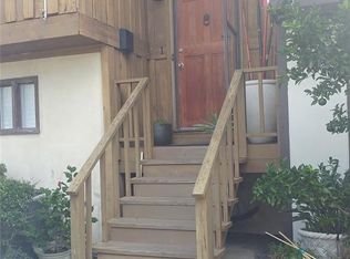 2600 Dogwood Ave, Savannah, GA 31404