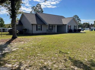 1716 Center Dr, Vidalia, GA 30474