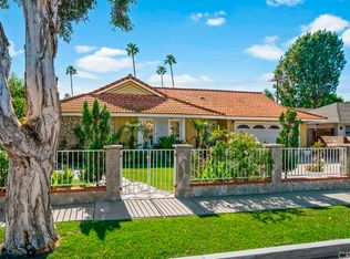 3125 Jefferson Ave, Costa Mesa, CA 92626