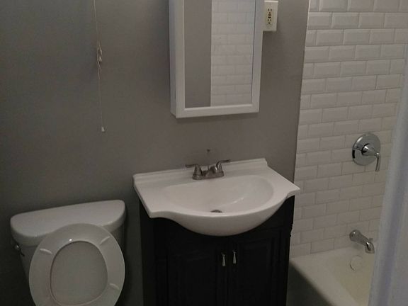 2nd image of 127 Watson Ave #11566373