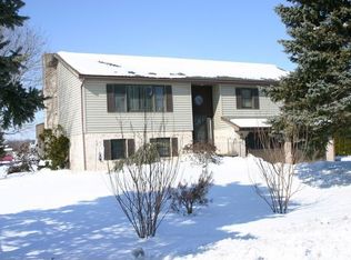 6575 Rowe Run Rd, Chambersburg, PA 17202