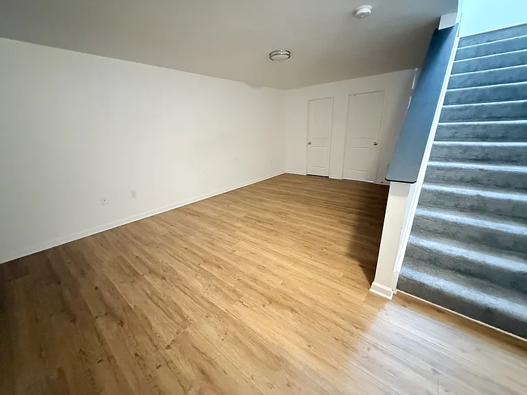 6239 Joes Hopper Rd — Photo 6