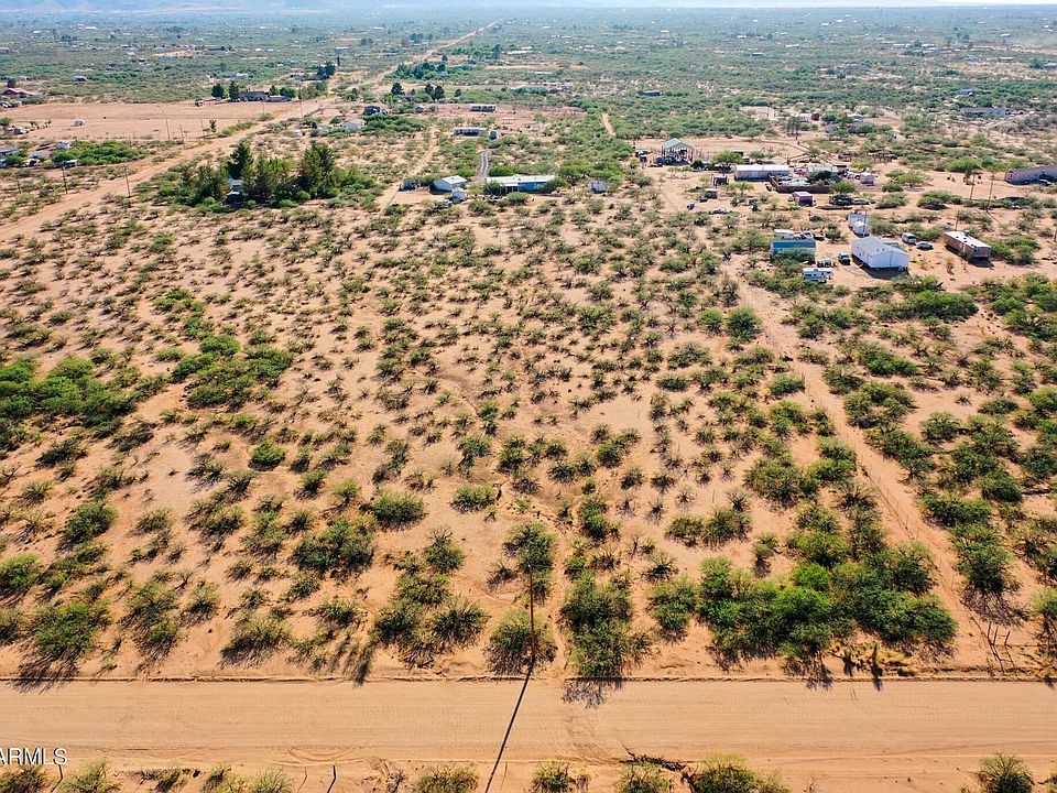 2nd image of TBD E Madera Dr -- #612