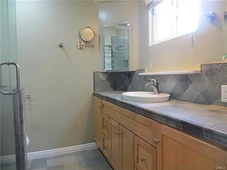 150 E Grandview Ave — Photo 36