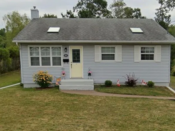 507 Little Harbour Rd, New Glasgow, NS B2H 3S9