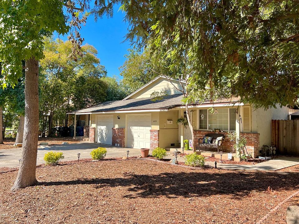 1st image of 6127-6125 Oakgreen Cir