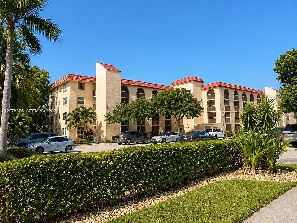 1st image of 3261 Holiday Springs Blvd APT 401