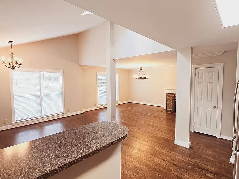 2326A Cahaba Rd S #A — Photo 3