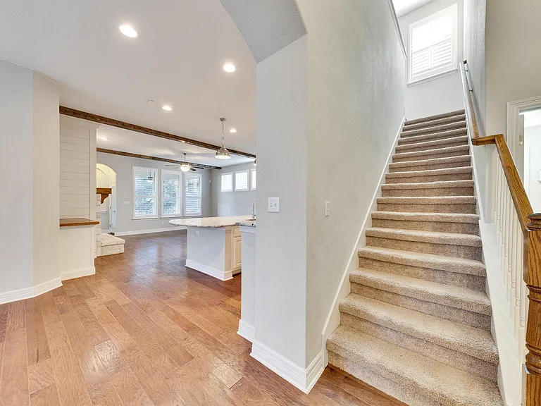 5213 Buchanan Draw Rd — Photo 52