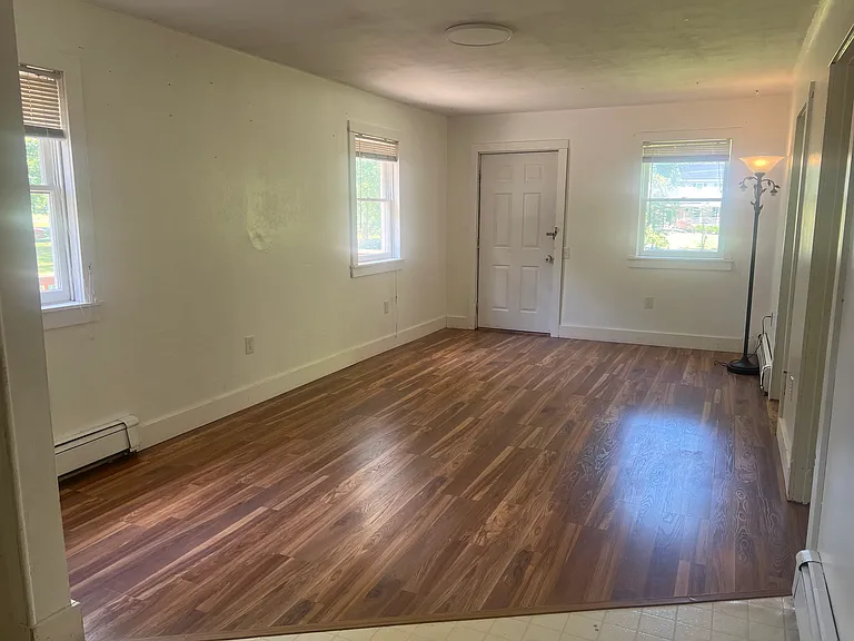 15 Cook Ln #1 — Photo 4