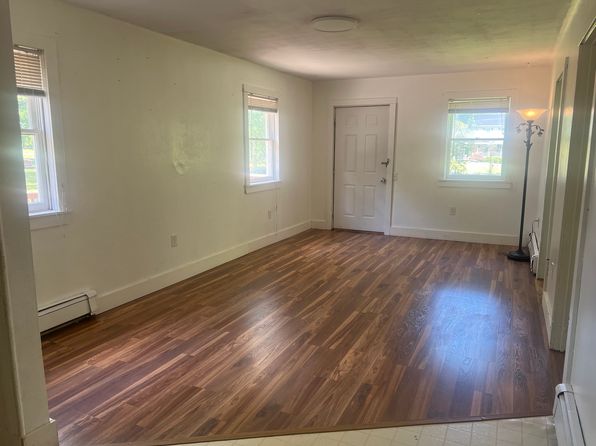 15 Cooks Ln #1