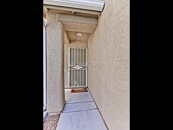 4th image of 6224 Senegal Haven St