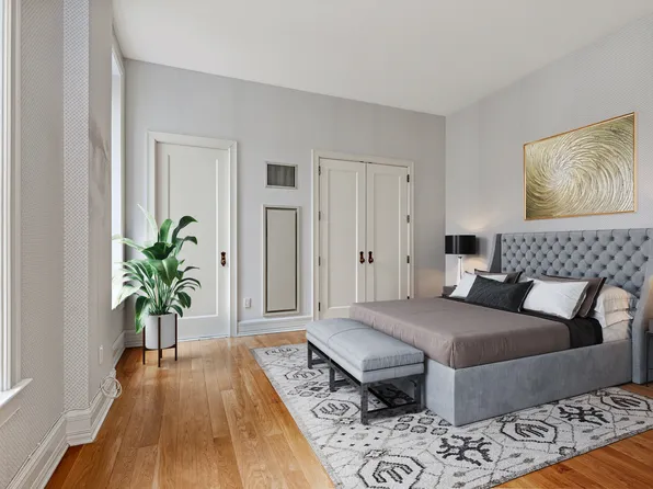 1 Central Park South 910 image 3 of 5
