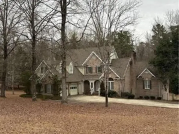 910 13th St NW, Fayette, AL 35555