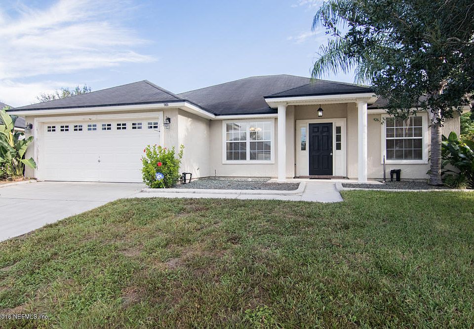 1st image of 8341 Swanton Ln