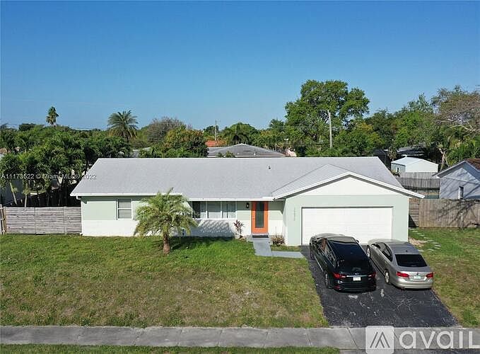 2nd image of 19472 SW 87th Pl #19472