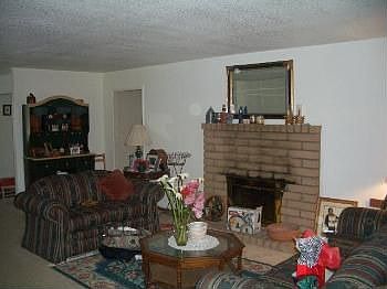 2nd image of 4954 E Madison Ave
