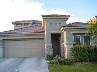 11101 Zarod Rd, Las Vegas, NV 89135