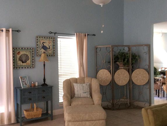 4th image of 775 Gulf Shore Dr Unit 29