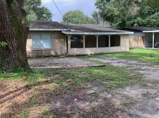 14912 Fisher Rd, Tampa, FL 33613