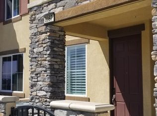 8057 City View Pl, Rancho Cucamonga, CA 91730