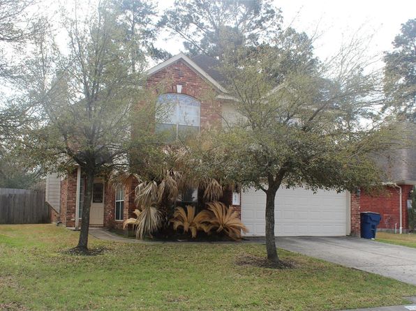 8307 Cove Timbers Ln