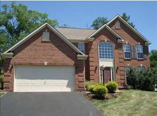 5208 Teakwood Ct, Pittsburgh, PA