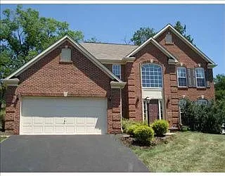 5208 Teakwood Ct photo 1
