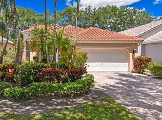 5297 Brookview Dr, Boynton Beach, FL 33437
