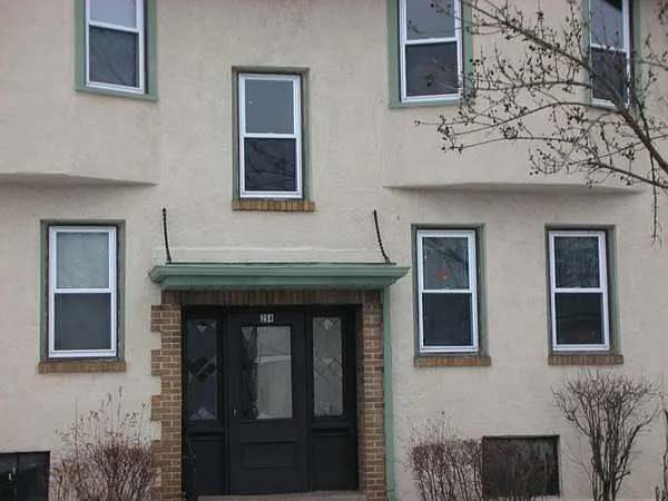 253 W Hazeltine Ave #18 — Photo 12