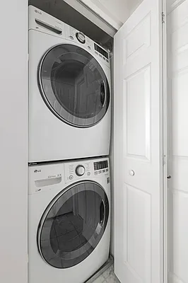 Sold by Compass | media 8