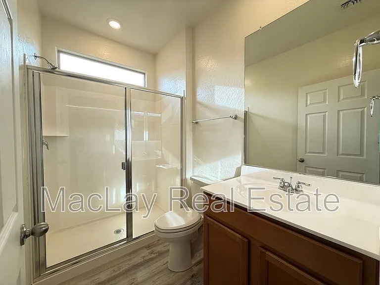 2372 E Dust Devil Dr — Photo 26