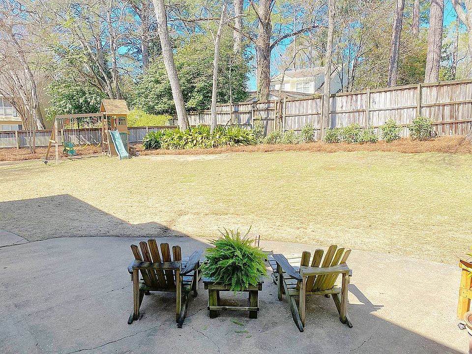 2511 Jasmine Rd, Montgomery, AL 36111 Zillow