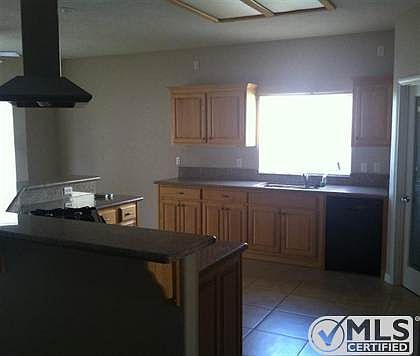 3rd image of 26552 Mainsail Ln