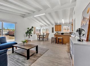 12252 Haga St, Garden Grove, CA 92840