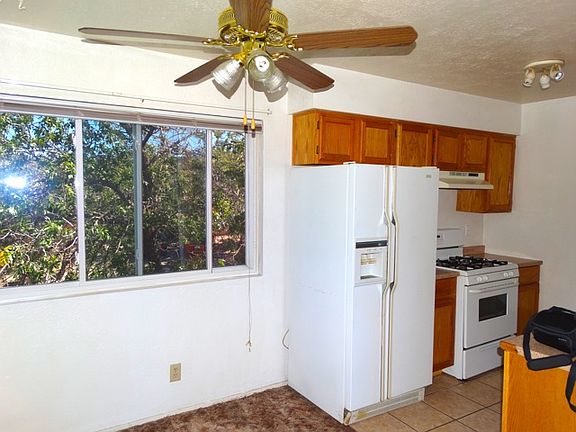 2nd image of 12736 Singing Arrow Ave SE