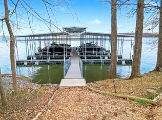 13 Heron Way Lot 35, Mount Juliet, TN 37122