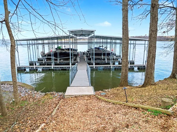 13 Heron Way Lot 35, Mount Juliet, TN 37122