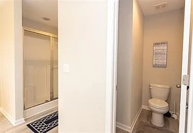 160 Decoy Ct — Photo 15