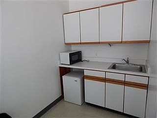 5th image of 4010 Maury Pl Ste 9B