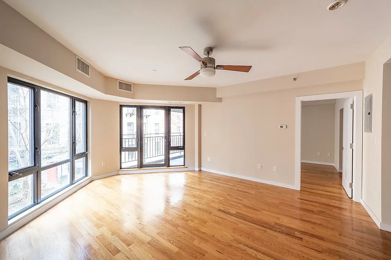 525 West 133rd Street — Photo 2