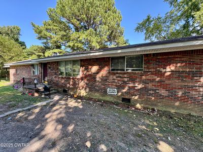 1590 Upper Finley Rd, Dyersburg, TN, 38024