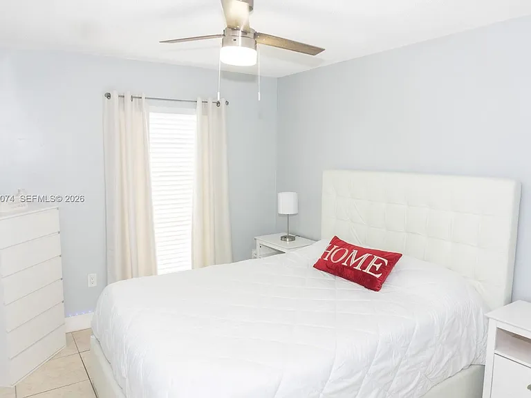 6190 W 19th Ave #201 — Photo 5