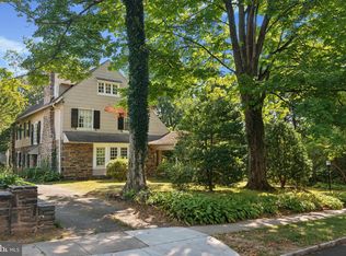 433 Bryn Mawr Ave, Bala Cynwyd, PA 19004