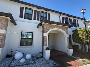 11128 W 32nd Ln #11128, Hialeah, FL 33018