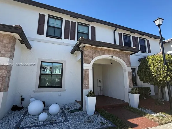 11128 W 32nd Ln #11128, Hialeah, FL 33018